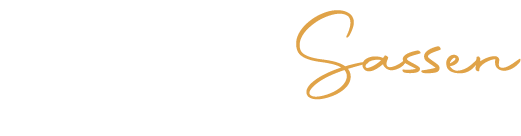 Debbie Sassen coaching